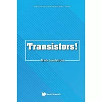 Transistors!