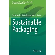 Sustainable Packaging