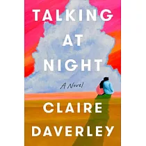 Talking at Night