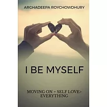 I Be Myself
