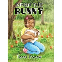 Simon the Bunny