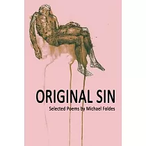 Original Sin