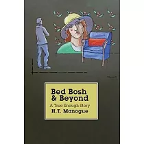 Bed Bosh & Beyond