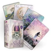 Earth Blessings Oracle Cards - Connect with the Healing Power of Nature (a  48 Card Deck with Guidebook)