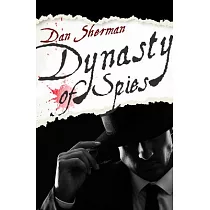 Dynasty of Spies
