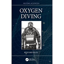 Oxygen Diving