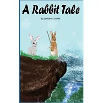 A Rabbit Tale： Book 1