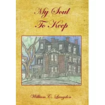 My Soul to Keep