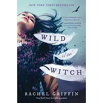 Wild Is the Witch