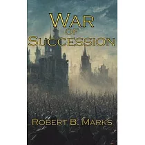 War of Succession