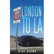 From London To LA