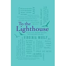To the Lighthouse