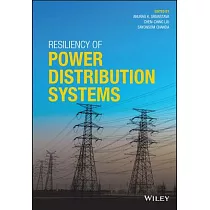 Resiliency of Power Distribution Systems