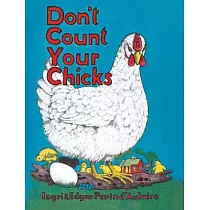 Don’t Count Your Chicks