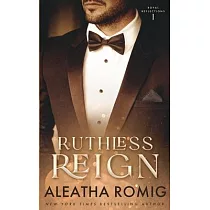 Ruthless Reign