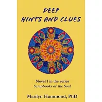Deep Hints and Clues