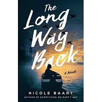 The Long Way Back