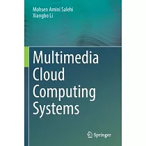 Multimedia Cloud Computing Systems
