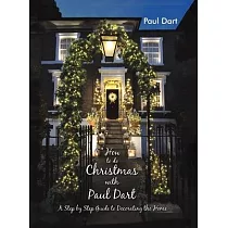 How to do Christmas with Paul Dart
