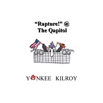 Rapture! @ the Qapitol