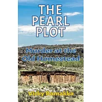 The Pearl Plot
