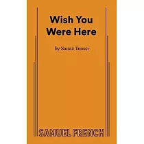 Wish You Were Here