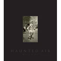 Haunted Air