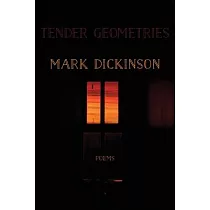 Tender Geometries