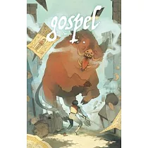 Gospel Volume 1