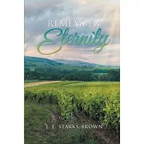 Remember Eternity： Great Is Thy Faithfulness