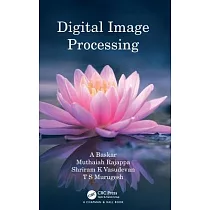 Digital Image Processing