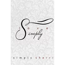 Love Simply