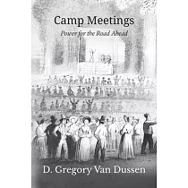 Camp Meetings