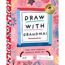 Draw with Grandma