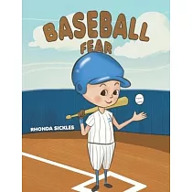 Baseball Fear