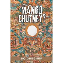 Who is Mango Chutney?
