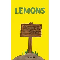 Lemons