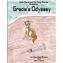 Gracie’s Odyssey