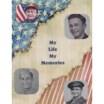 My Life， My Memories