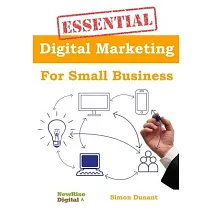 Essential Digital Marketing For Small Business