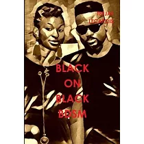 Black On Black BDSM