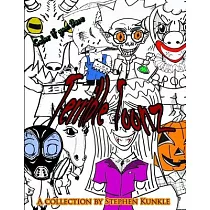 Terrible Toonz