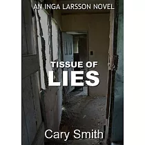 Tissue Of Lies