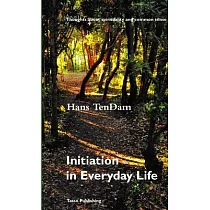 Initiation in Everyday Life