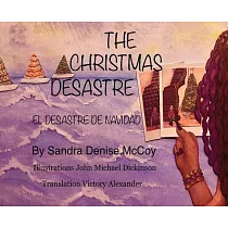 The Christmas Desastre： El Desastre de Navidad