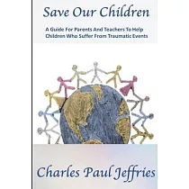 Save Our Children