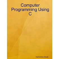 Computer Programming Using C
