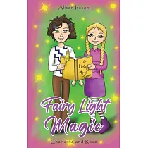 Fairy Light Magic