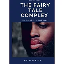 The Fairy Tale Complex