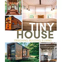 Tiny House: How to Start Living in a Small House (Technical Manual for  Building a Tiny Home): Musgrove, James: 9781990373015: : Books